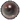 Zelos Orb icon.png