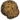 Acorn Cookie icon.png