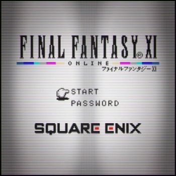 FFXI Chips OST.jpg