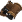 Scout's Bracers icon.png