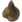 Treant Bulb icon.png