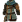 Voidtorso- RNG icon.png