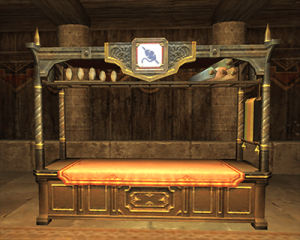 Weavers' Stall appearance.png