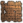 Ancient Papyrus icon.png