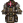 Anhur Robe icon.png