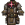 Anhur Robe icon.png