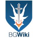 Bgwiki.png