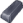 Damascus Ingot icon.png