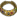 Jeweled Collar icon.png