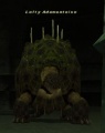 Thumbnail for version as of 04:05, 31 May 2012