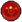 Macrocosmic Orb icon.png
