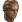 Mannequin Head icon.png