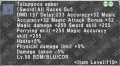 Thumbnail for version as of 05:17, 14 June 2026