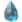 Valkyrie's Tear icon.png