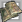 100 Byne Bill icon.png