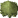 Abdhaljs Dust icon.png