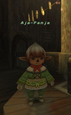 Aja-Panja.jpg
