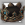 Decennial Crown +1 icon.png