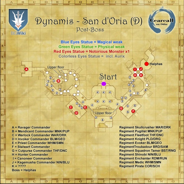 File:Dynamis-San-d'Oria-(D)-despues.jpg