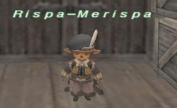 Rispa-Merispa.jpg