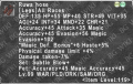 Thumbnail for version as of 05:47, 12 August 2026