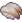 Sole Sushi icon.png