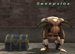 Sweepstox.jpg