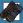 Agoge Mufflers +2 icon.png