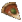 Marinara Slice icon.png