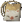 Moogle Sacoche icon.png