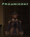 Thumbnail for version as of 01:18, 21 January 2009