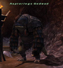 Raptorlegs Gedwad.png