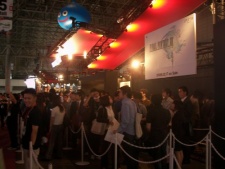 Tgs2009 1.jpg