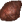 Ziz Meat icon.png