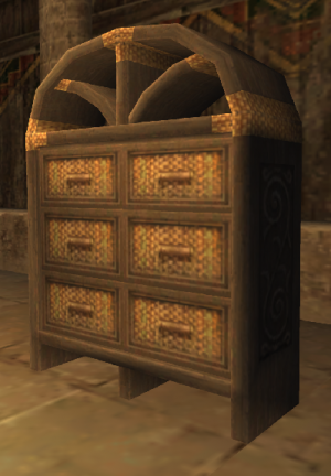 Credenza Appearance.png