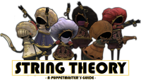 PUPGuide HeaderImage StringTheory.png