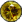 Russet Yggzi V icon.png