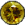 Russet Yggzi V icon.png