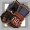 Smn. Bracers +1 icon.png