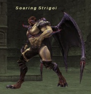 Soaring Strigoi.jpg