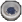 Viper Dust icon.png