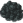 Bomb Coal icon.png