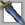 Cabal. Sword icon.png