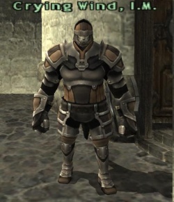 Crying Wind, I.M..jpg