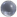 Divination Sphere icon.png