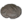 Exoray Mold icon.png