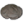 Exoray Mold icon.png