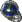 Karka Ring icon.png