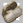 Lamassu Mitts +1 icon.png