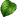 Leafkin Frond icon.png